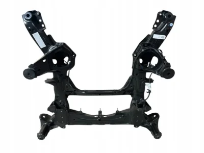 SANKI ZAWIESZENIA PRZÓD BMW X5 G05 X6 G06 X7 G07 LCI 2023R IDEAŁ