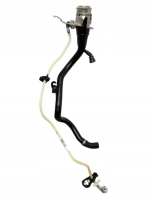 RURA PRZEWÓD WLEWU PALIWA BMW 4 G26