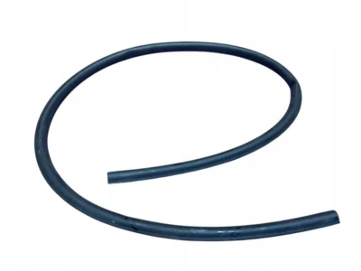 USZCZELKA MASKI BMW X5 G05 LCI