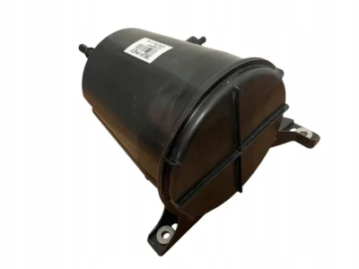 FILTR WĘGLOWY BMW X3 G01 LCI 30ex