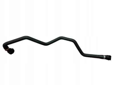 WATER PIPE HOSE BMW F07 F10 F11 LCI 2.0d N47