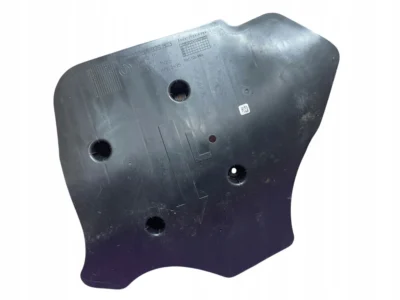 OSŁONA WAHACZA TYŁ LEWA BMW 4 G22