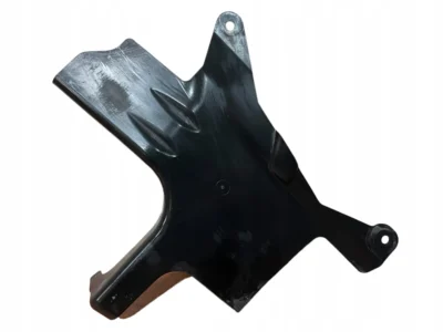 STEERING RACK COVER LEFT BMW G20 G21