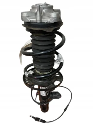 AMORTYZATOR PRZÓD PRAWY VDM X-DRIVE BMW 3 G20