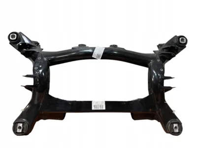 SANKI BELKA ZAWIESZENIA TYŁ BMW 2 F23