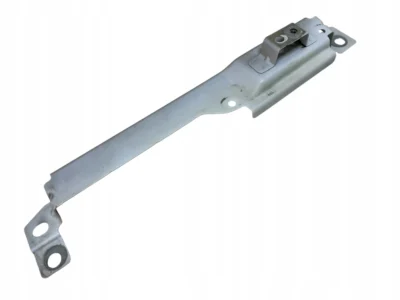 WSPORNIK BŁOTNIKA PRAWY VOLVO XC60 II