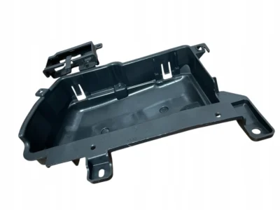 WSPORNIK ROZDZIELACZA PRĄDU BMW 3 G20