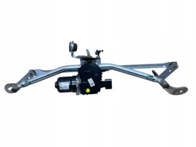 WIPER MOTOR MECHANISM FRONT BMW X7 G07 LCI