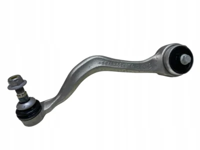 WAHACZ PRZÓD LEWY + ŚRUBY BMW X4 G02 X3 G01 LCI 2023R