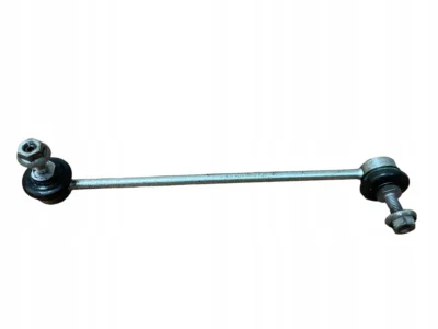 ŁĄCZNIK STABILIZATORA PRAWY MINI R60