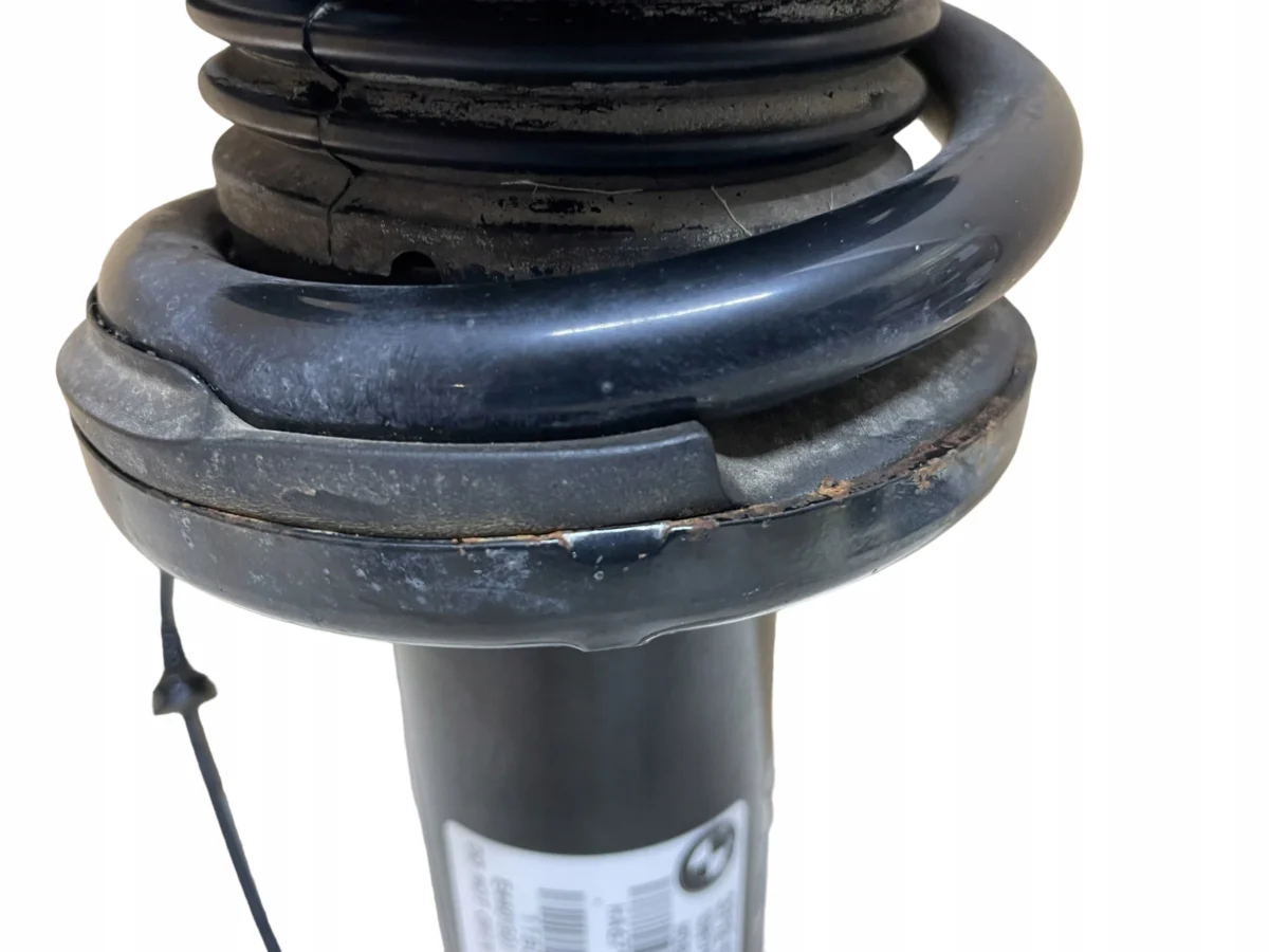 AMORTYZATOR TYŁ VDC LEWY/PRAWY BMW X3 F25 19.483 KM - obrazek 4