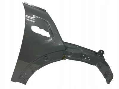 BŁOTNIK PRAWY PRZÓD MINI F55 F56 F57