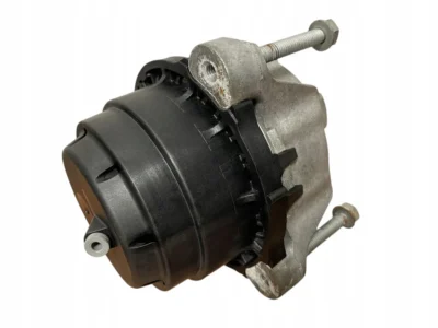 PODUSZKA SILNIKA PRAWA BMW X5 G05 LCI 2023R