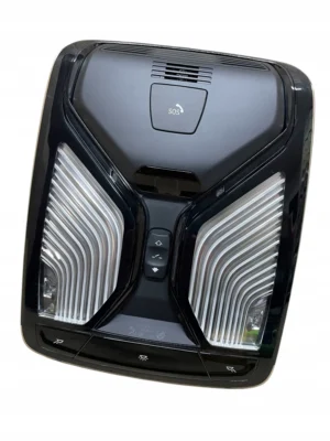 LAMPKA PANEL PODSUFITKI BMW X5 G05 LCI IDEAŁ