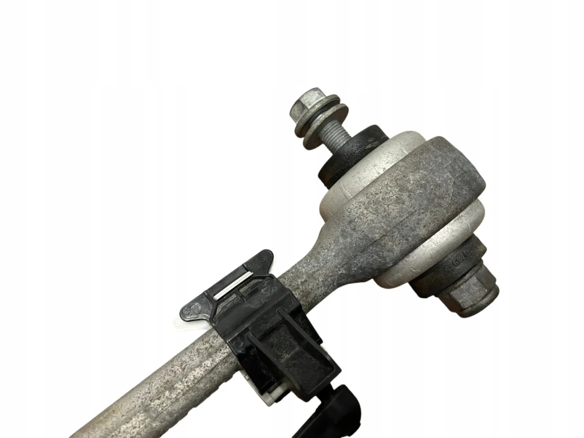 WAHACZ PRZÓD LEWY + CZUJNIK + ŚRUBY BMW X3 G01 X4 G02 - obrazek 3