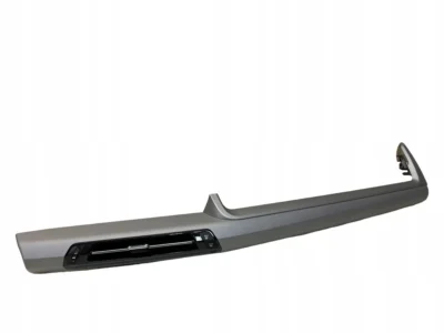 DEKOR KONSOLI OSŁONA NAWIEWÓW BMW 2 U06 X1 U11 X2 U10 EUROPA