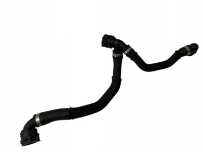 WĄŻ PRZEWÓD WODY TRÓJNIK BMW G30 G31 B47D20B 2.0D