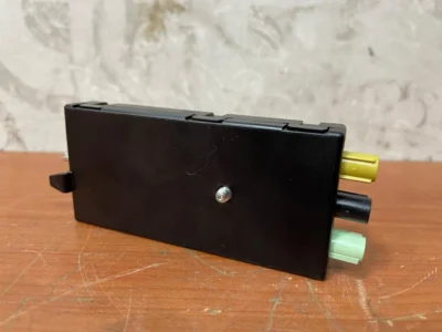 Wzmacniacz antenowy BMW Z4 G29