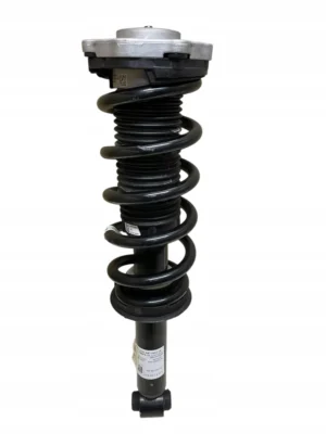 AMORTYZATOR TYŁ LEWY / PRAWY KOMPLETNY BMW X3 G01 LCI 23R