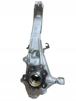 ZWROTNICA PRZÓD PRAWA BMW X5 G05 X6 G06 X7 G07 LCI 2023R