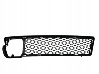 KRATKA DOLNA ZDERZAKA POD RADAR ACC BMW E92 E93
