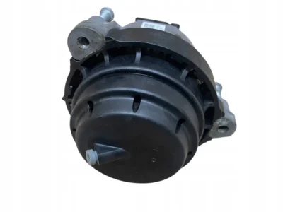 PODUSZKA SILNIKA PRAWA HYBRYDA BMW X3 G01 X4 G02 LIFT
