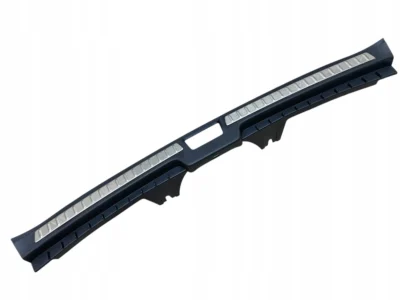 TRIM COVER REAR PANEL VOLVO XC90 II