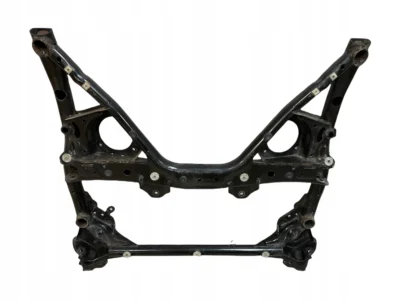 SANKI WÓZEK PRZÓD BMW 3 F30 F31 4 F32