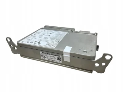 NAWIGACJA RADIO MGU BMW X5 G05 LCI 2023R IDEAŁ