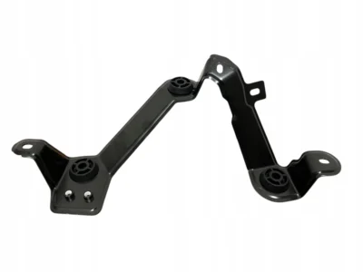 UCHWYT WSPORNIK FILTRA POWIETRZA BMW XM G09