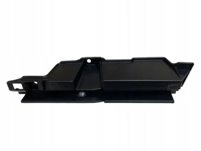 TRUNK LINER LEFT VOLVO XC90 II