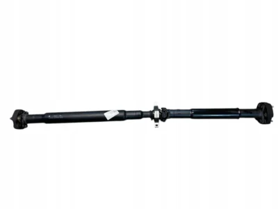 WAŁ NAPĘDOWY BMW 7 G12 750iX LCI LIFT