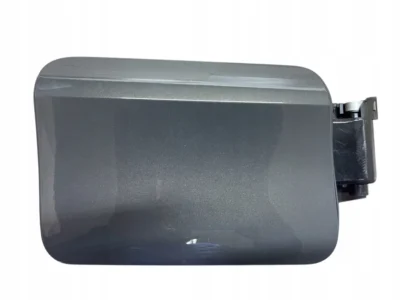 KLAPKA MECHANIZM WLEWU PALIWA BMW X5 G05 LCI C36