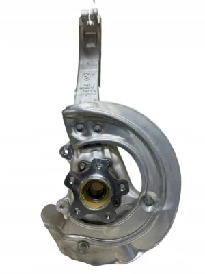 ZWROTNICA PRZÓD PRAWA BMW X5 G05 X6 G06 X7 G07 LCI 2023R