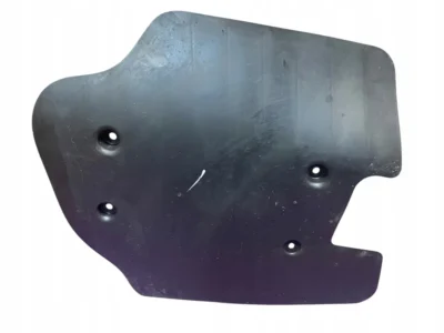 OSŁONA WAHACZA PRAWA BMW 5 G30 7 G11 G12 LCI