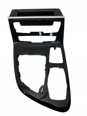 DEKOR TUNELU KONSOLI ŚRODKOWEJ BMW 2 F45 F46