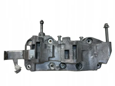 ŁAPA ALTERNATORA BMW X6 F16 F15 N57D30C 3.0D