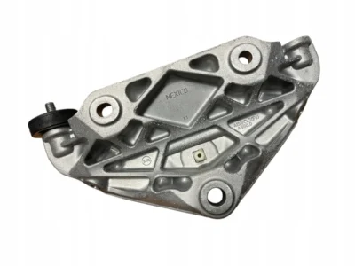 LAPA WSPORNIK GNIAZD AMORTYZATOROW BMW XM G09