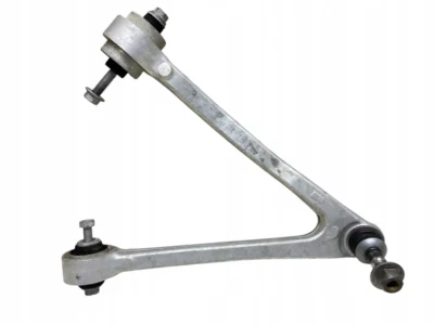 WAHACZ PRZÓD PRAWY BMW i3 I01