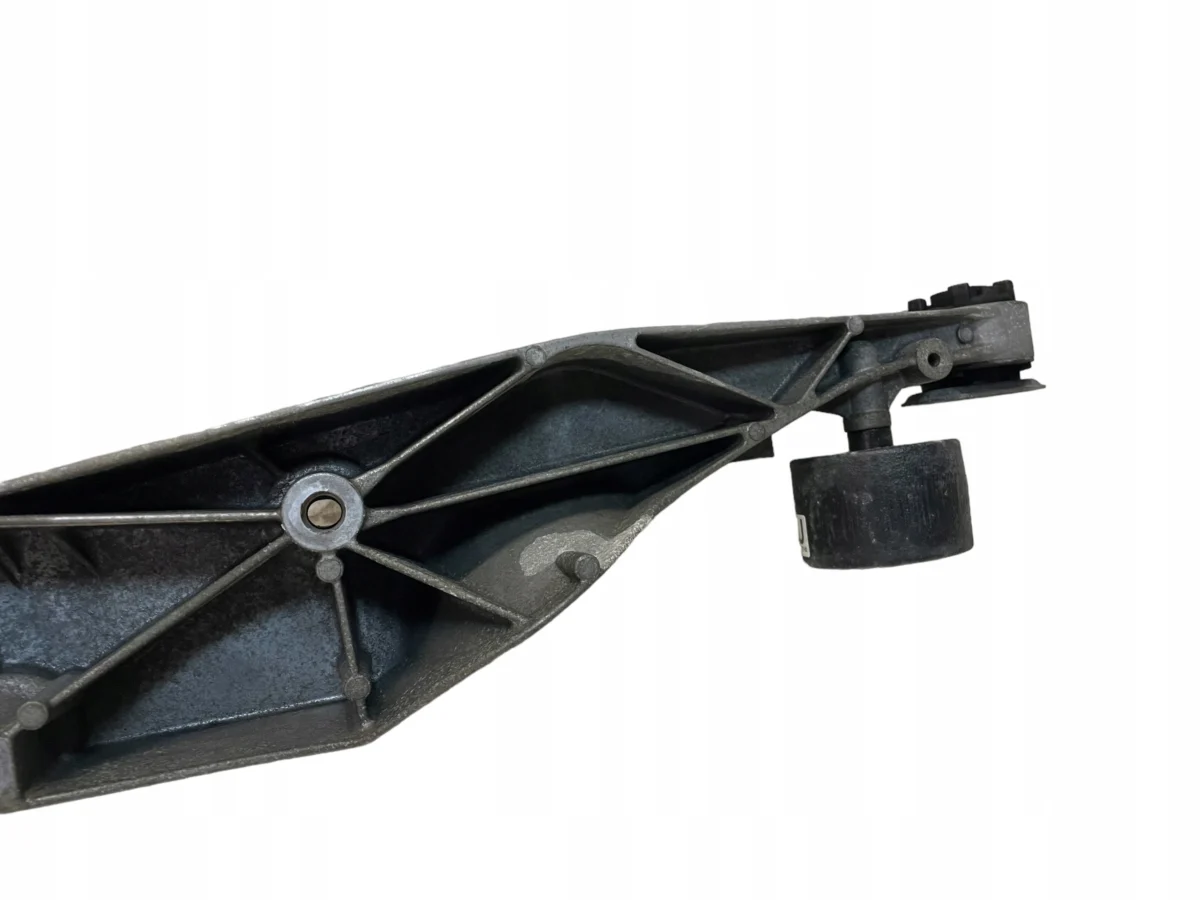DIFFERENTIAL BRIDGE SUPPORT BMW X1 F48 X2 F39 — изображение 8