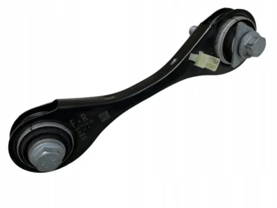 WAHACZ TYŁ PRAWY + ŚRUBY BMW X3 G01 X4 G02 LCI 23R