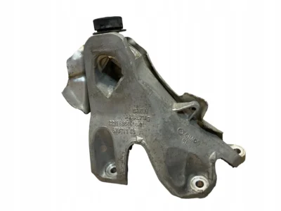 ŁAPA SILNIKA WSPORNIK BMW F15 F16 3.0D N57