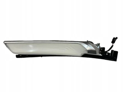 MIECZ ŚWIETLNY LED PRAWY TYŁ BMW 7 G12