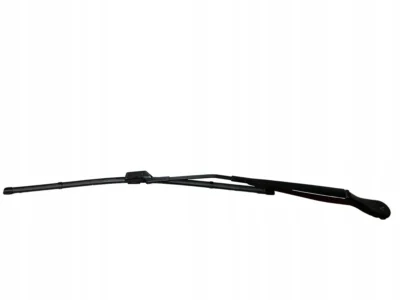 RAMIE WYCIERACZKI KIEROWCA BMW F45 F46 LCI F45 F46