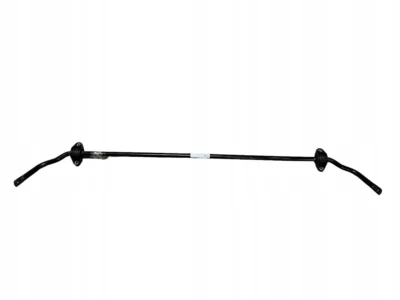 STABILIZATOR ZAWIESZENIA TYŁ BMW X1 U11 2 U06