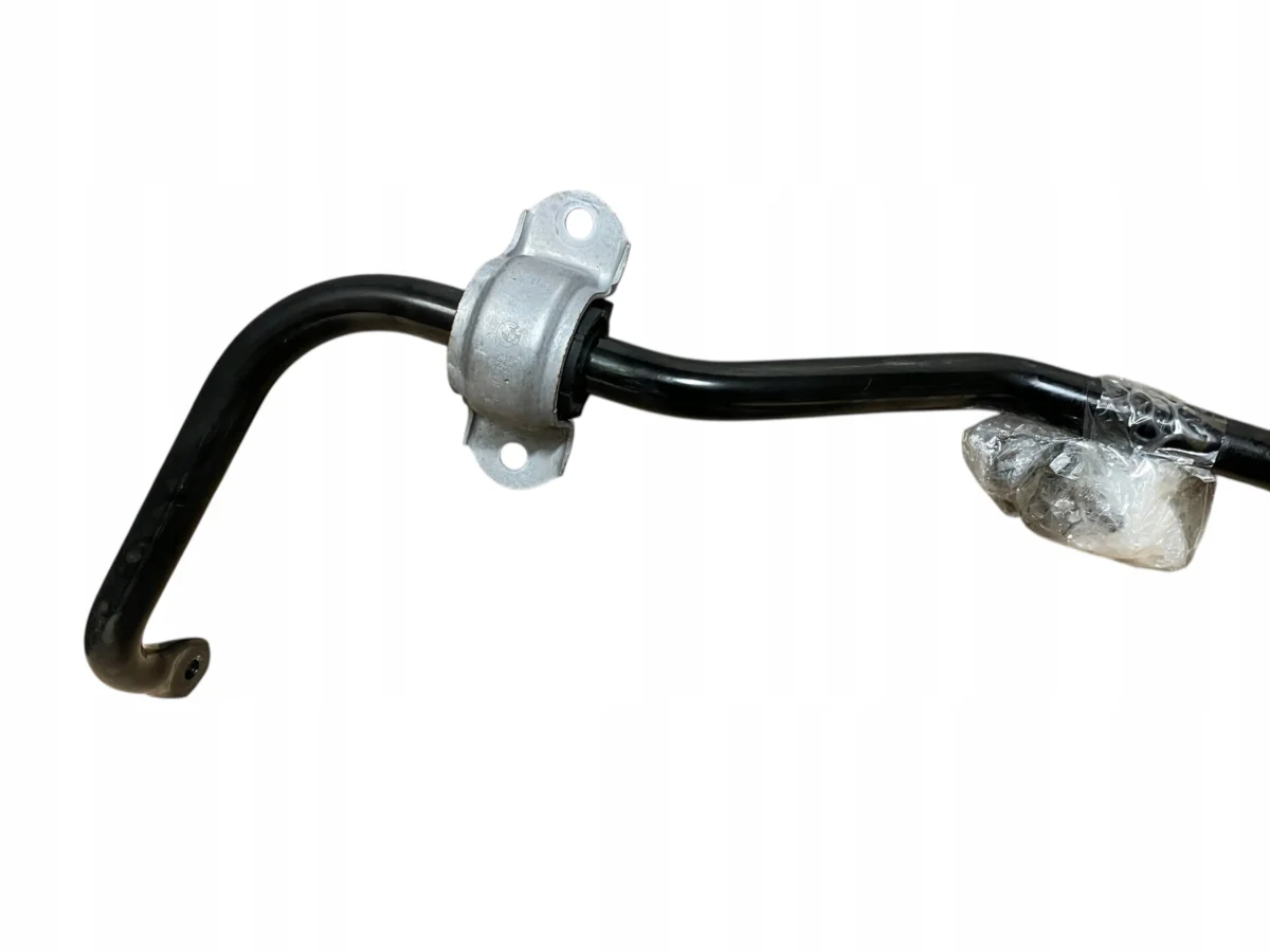 DRĄŻEK STABILIZATOR PRZÓD BMW 3 G20 - obrazek 3