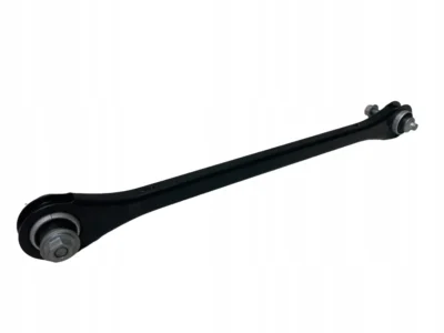 WAHACZ POPRZECZNY DOLNY + ŚRUBY BMW 2 F44 F40 F48