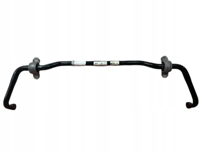 STABILIZATOR PRZÓD BMW X3 F97 X4 F98
