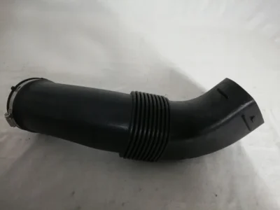 Rura filtra powietrza BMW X3 F97 F98 prawy 8053369