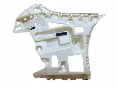 ŚLIZG ZDERZAKA TYŁ PRAWY M-PAKIET BMW 4 G26 IDEAŁ